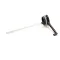 Fetco 99024 Tube Assembly, 3.0 Liter Airpot, TBS-21A