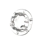 Hamilton Beach Commercial 990256500 Filler Cap, Blender Lid