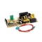 Hamilton Beach Commercial 990262100 MAIN PCBA