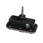 Hamilton Beach Commercial 990263400 SEAL BAR LIFT ASSEMBLY