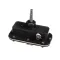 Hamilton Beach Commercial 990263400 SEAL BAR LIFT ASSEMBLY