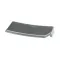 Hamilton Beach Commercial 9.90271e+008 RIGHT INTERLOCK COVER