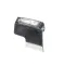 Hamilton Beach Commercial 9.90271e+008 LEFT INTERLOCK HOUSING