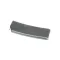 Hamilton Beach Commercial 9.90271e+008 LEFT INTERLOCK COVER