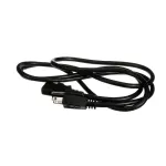 Hamilton Beach Commercial 990277600 POWER CORD