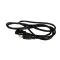 Hamilton Beach Commercial 990277600 POWER CORD