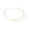 Hamilton Beach Commercial 990277800 LID SEAL