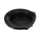 Hamilton Beach Commercial 9.90293e+008 BOWL LOCK ASSEMBLY