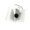 Hamilton Beach Commercial 990294600 CUP MOTOR