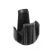 Hamilton Beach Commercial 990295500 Cup Holder Assembly