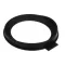 Hamilton Beach Commercial 990295700 Seal, Wash Chamber