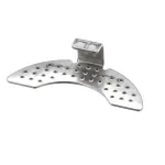 Hamilton Beach Commercial 990295900 DRAIN GATE