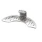 Hamilton Beach Commercial 990295900 DRAIN GATE