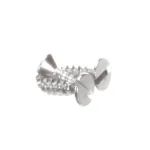 Dynamic - 9902 - Lower Bearing Screws (Set Of 3)