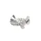 Dynamic Mixer 9902 Screw, Lower Bearing, Set of 3