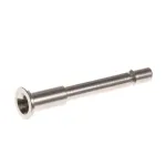 Grindmaster Cecilware 99030 Axle, Pump