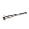 Grindmaster Cecilware 99030 Axle, Pump