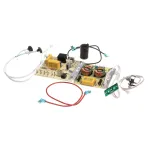 Hamilton Beach Commercial 990315500 PCBA ASSEMBLY