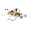 Hamilton Beach Commercial 990315500 PCBA ASSEMBLY
