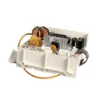 Hamilton Beach Commercial 990336500 CONTROLLER ASSEMBLY