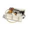 Hamilton Beach Commercial 990336500 CONTROLLER ASSEMBLY