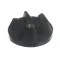 Hamilton Beach Commercial 990355000 JAR CLUTCH W/ WASHERS