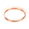 Silver King 99035 Capillary Tube, .026" ID x .072" OD x 120"