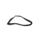 Frigoglass 9904020010 GASKET, 50.25X18.875X0.5