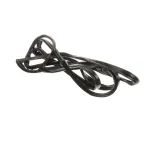 Frigoglass 9904240030 GASKET, 53X27.5X0.375
