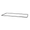 Frigoglass 9904240040 DOOR GASKET, 43.25X22X0.5