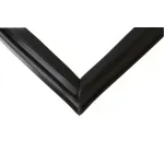 Frigoglass 9904240060 DOOR GASKET, 53X23.5X0.5