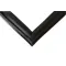Frigoglass 9904240060 DOOR GASKET, 53X23.5X0.5