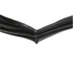 Frigoglass 9904240160 DOOR GASKET