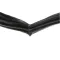 Frigoglass 9904240160 DOOR GASKET