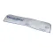 Jackson 9905-002-31-84 DECAL, CONTROL BOX TEMP GP