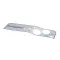 Jackson 9905-002-31-85 DECAL, CONTROL BOX TEMPSTAR