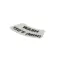 Jackson 9905-002-97-61 Decal, Wash 150F MIN