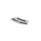 Jackson 9905-002-97-62 Decal, Rinse, 180 Degrees (Min)