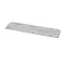 Jackson 9905-003-97-36 Decal, Control Panel, Tempstar
