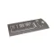 Jackson 9905-021-64-41 Decal/Overlay, Control Box, Tempstar