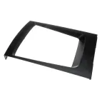 Grindmaster Cecilware 99052 Trim, Grindmaster End Cap, Single