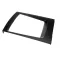 Grindmaster Cecilware 99052 Trim, Grindmaster End Cap, Single