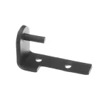 Frigoglass 9906240060 BRACKET - HINGE TOP RH