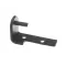 Frigoglass 9906240060 BRACKET - HINGE TOP RH