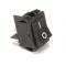 Grindmaster Cecilware 99066 Switch, On/Off, Rocker, DPST