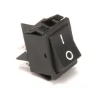 Grindmaster Cecilware 99066 Switch, On/Off, Rocker, DPST