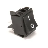 99066 Grindmaster
