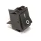 Grindmaster Cecilware 99066 Switch, On/Off, Rocker, DPST