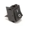 Grindmaster Cecilware 99066 Switch, On/Off, Rocker, DPST