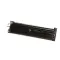 True 990688 Evaporator Coil Assembly, TUC-27-HC